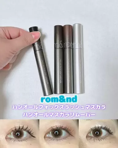 のどか💜のTikTok投稿