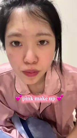 りいんのTikTok投稿