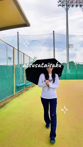 YoshimiのTikTok投稿
