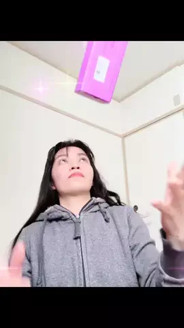kzshing japan shopのTikTok投稿