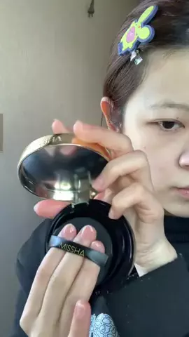 美容女子💭💫のTikTok投稿