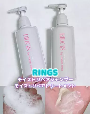 のどか💜のTikTok投稿