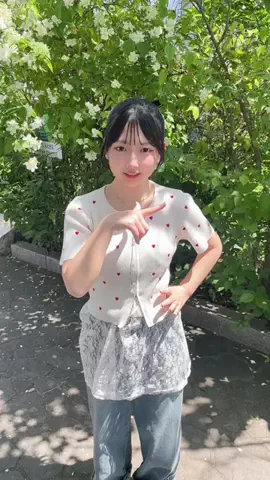 🪺ことこ🐦のTikTok投稿