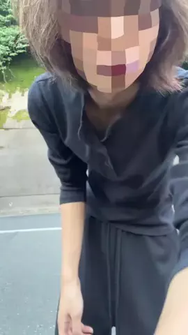 ゆうまのTikTok投稿