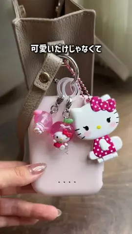 ぱんのTikTok投稿