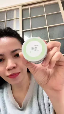 kzshing japan shopのTikTok投稿