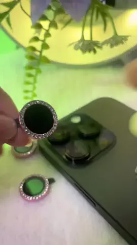 kzshing japan shopのTikTok投稿