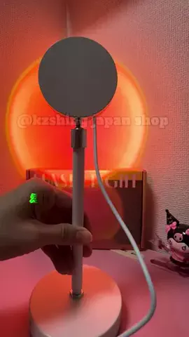 kzshing japan shopのTikTok投稿