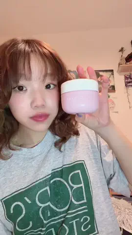 がぴ👽のTikTok投稿