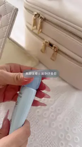 𝑘𝑜𝑔𝑢𝑚𝑎のTikTok投稿