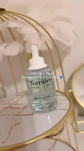 𝑘𝑜𝑔𝑢𝑚𝑎のTikTok投稿