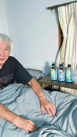 🇯🇵I'm Japanese old man‼️🇯🇵のTikTok投稿