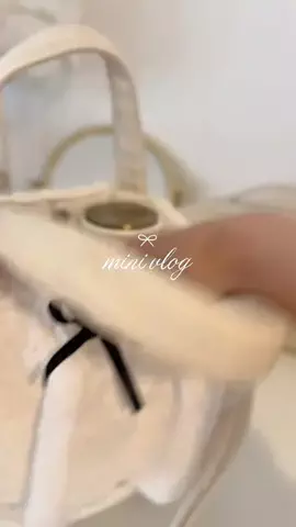 𝑘𝑜𝑔𝑢𝑚𝑎のTikTok投稿