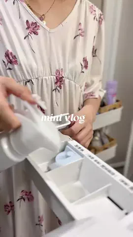 𝑘𝑜𝑔𝑢𝑚𝑎のTikTok投稿