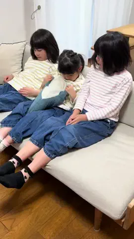 ShunP/しゅんぴーのTikTok投稿