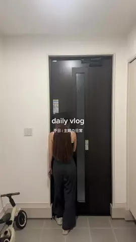 nのTikTok投稿