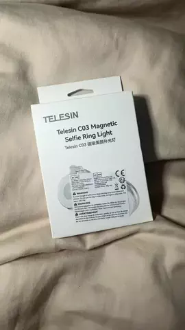 あの 아노のTikTok投稿