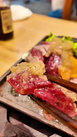 love. gourmet123のTikTok投稿