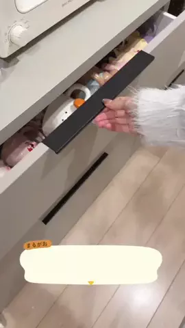 丸顔のTikTok投稿