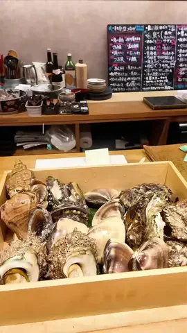 love. gourmet123のTikTok投稿