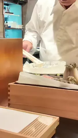 love. gourmet123のTikTok投稿
