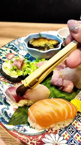 love. gourmet123のTikTok投稿