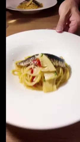 love. gourmet123のTikTok投稿