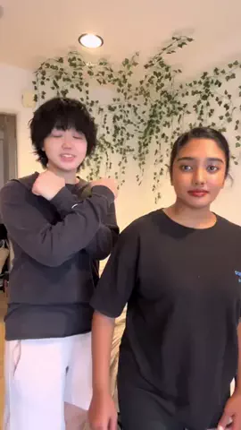 niina.0612のTikTok投稿