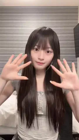 今井環希（いまい たまき）のTikTok PR投稿：私は乾燥さんの保湿力UVエッセンスで乾燥と紫外線から身…