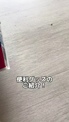 ごとら🐅🌺のTikTok投稿