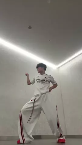 tsumuのTikTok投稿
