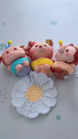 tan.tan.mamaのTikTok投稿