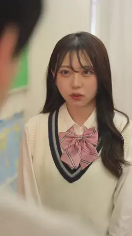 ラブピクションのTikTok投稿