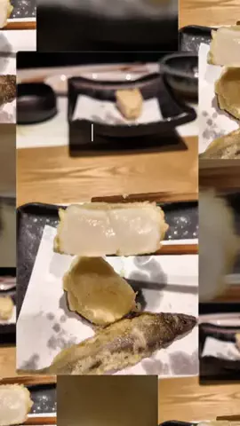 love. gourmet123のTikTok投稿