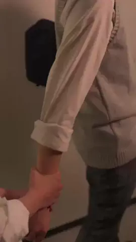 ラブピクションのTikTok投稿