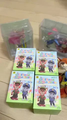 tan.tan.mamaのTikTok投稿