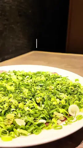 love. gourmet123のTikTok投稿