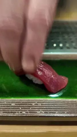 love. gourmet123のTikTok投稿