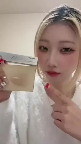 あの 아노のTikTok投稿