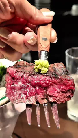 love. gourmet123のTikTok投稿