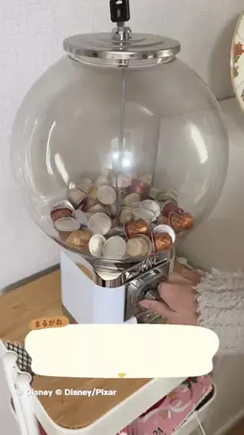 丸顔のTikTok投稿