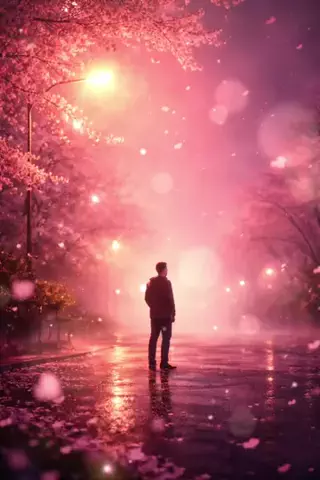 권능 クォンヌンのTikTok投稿