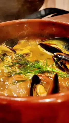 love. gourmet123のTikTok投稿