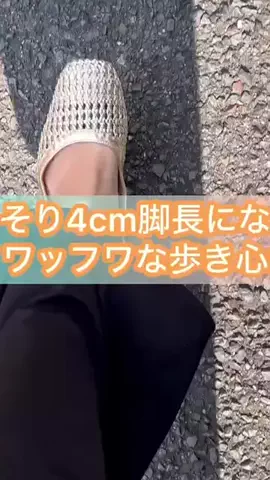 ポチョムキンのTikTok投稿