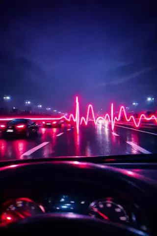 권능 クォンヌンのTikTok投稿