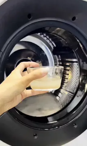 ぽてのTikTok投稿