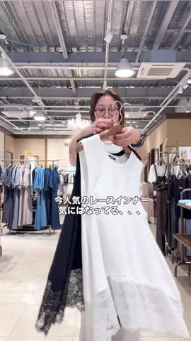 shii_1984のTikTok投稿