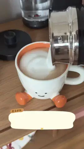 丸顔のTikTok投稿