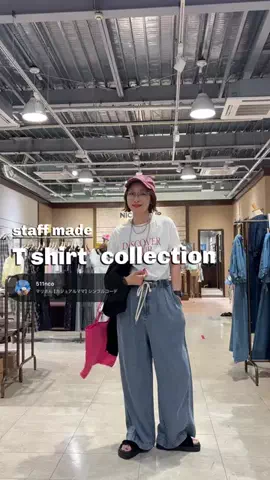 shii_1984のTikTok投稿