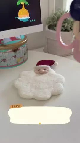 丸顔のTikTok投稿